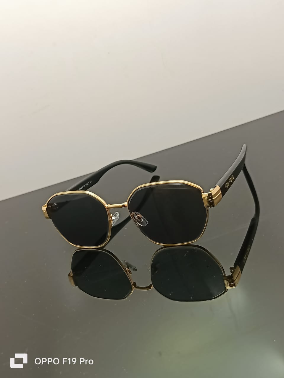 Shadez