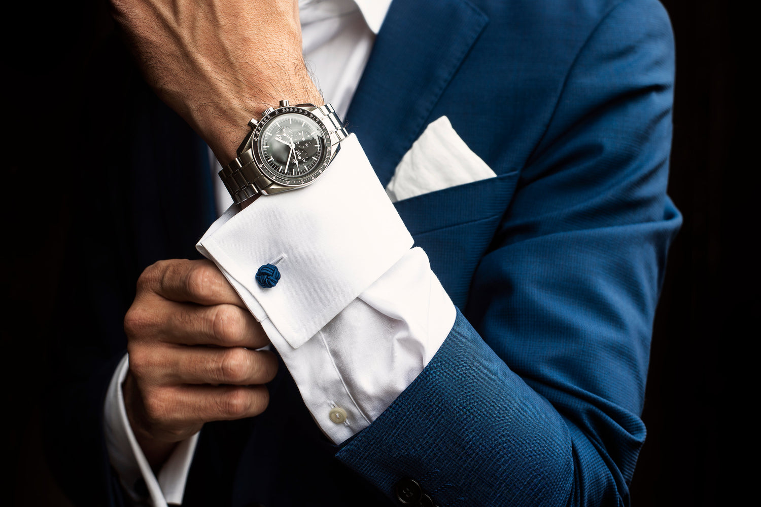 Men'z Premium Watches