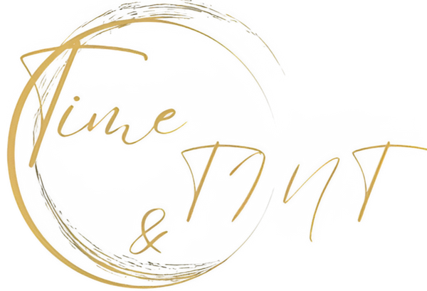 Time & Tint